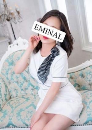 EMINAL 保谷ルーム 星野（ほしの）