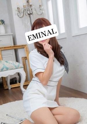 EMINAL 保谷ルーム 冨岡（とみおか）