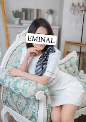 EMINAL 保谷ルーム 佐々木（ささき）