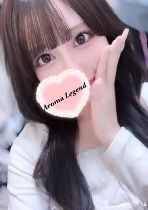 博多 メンズエステ Aroma Legend（アロマレジェンド） ゆあ