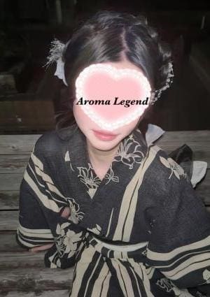 博多 メンズエステ Aroma Legend（アロマレジェンド） キラ