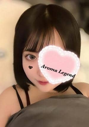 博多 メンズエステ Aroma Legend（アロマレジェンド） もも