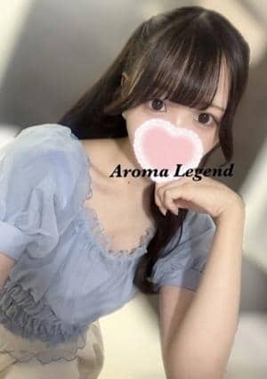 博多 メンズエステ Aroma Legend（アロマレジェンド） なぎさ