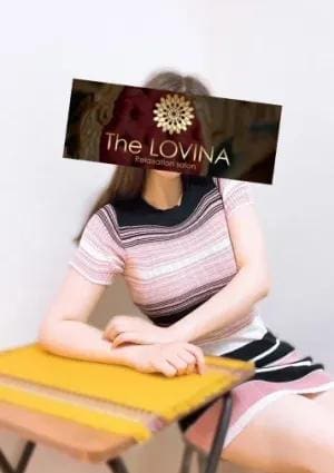 The Lovina（ロヴィーナ） 小波まりん