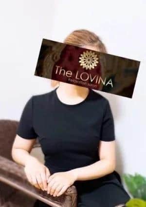 The Lovina（ロヴィーナ） 渡辺すみれ