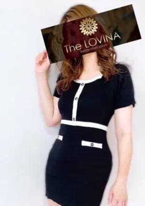 The Lovina（ロヴィーナ） 竹中なな