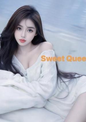 Sweet Queen なな