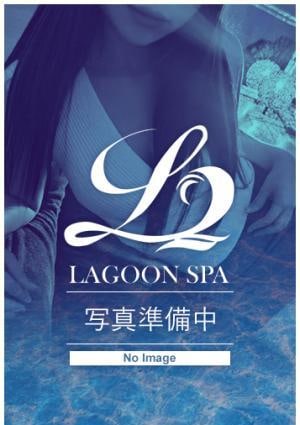 Mrs.LAGOON SPA高崎（ミセスラグーンスパ） もも