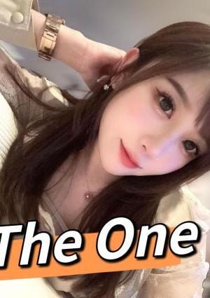 The One（ザ・ワン） ミオ