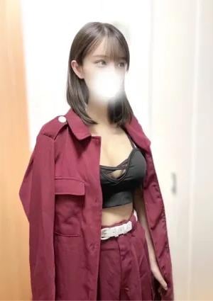 漢滅上野女子 杏里