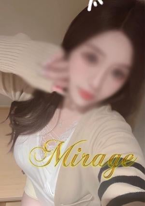 Mirage（ミラージュ） あやちゃん