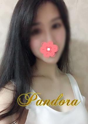 Pandora（パンドラ） まいちゃん