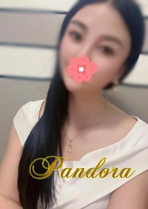 Pandora（パンドラ） あやちゃん