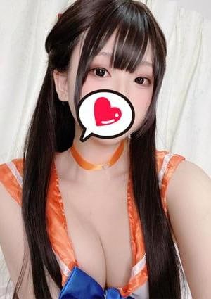 Miss.7（ミスナナ） ののちゃん