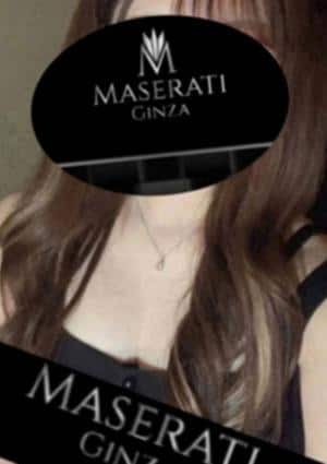 MASERATI（マセラティ）千葉・東千葉ルーム 山川まこ