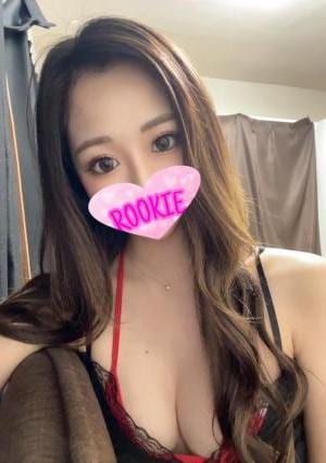 ROOKIE 立川店 あいの