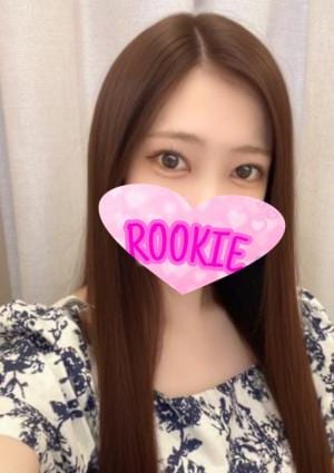 ROOKIE 立川店 りお