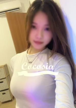 Cocosia〜ココシア〜 千惠ちえ