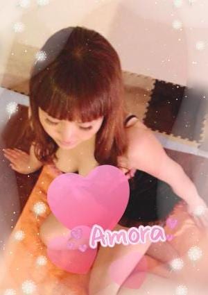 Amora（アモラ） れいな