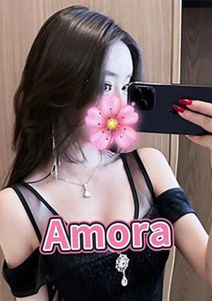 Amora（アモラ） りりか