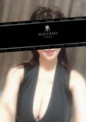 MASERATI（マセラティ）熊谷ルーム 泉らん