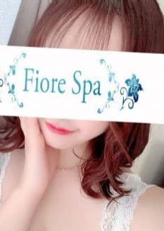 池袋 FioreSpa（フィオーレスパ） 花崎さとみ