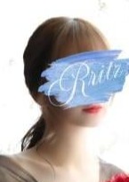 R ritz（アールリッツ） 雪乃