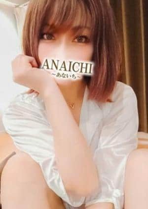 ANAICHI（あないち） 高岡 さえ