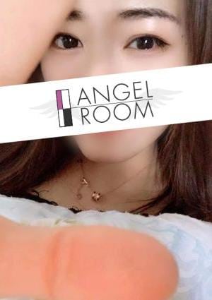 ANGEL ROOM ななえ