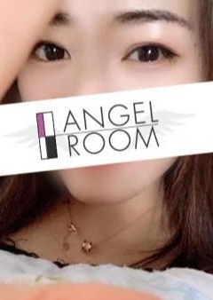 ANGEL ROOM ななえ