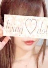 Living dolls（リビング ドールズ） 長谷川ありす