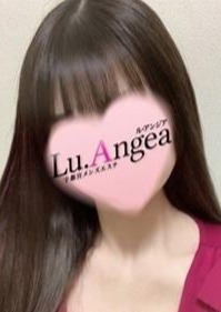 Lu.Angea（ル･アンジア） 楓【かえで】