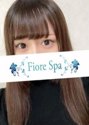 池袋 FioreSpa（フィオーレスパ） 山田みゆ