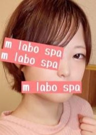 M LABO SPA 柏店（エムラボスパ） 好里ゆう