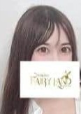 Tokyo fairy land～東京フェアリーランド～ 神楽ひまり