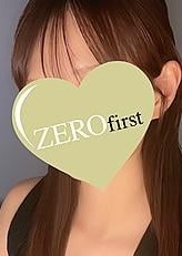 ZEROfirst（ゼロファースト）藤沢 あい