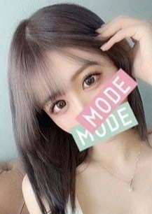 鹿児島メンズエステMODE 佐藤　ひなの