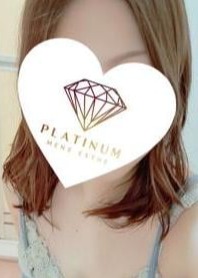 PLATINUM 船橋店 天城 れいか