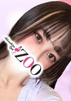 メンズエステ ZOO（ズー） 石川かおり