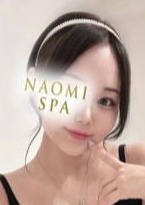 NAOMI SPA（ナオミスパ）恵比寿店 中條えり