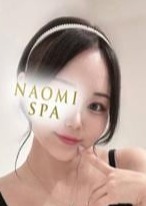 NAOMI SPA（ナオミスパ）渋谷店 中條えり