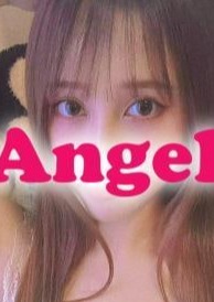 ANGEL そら