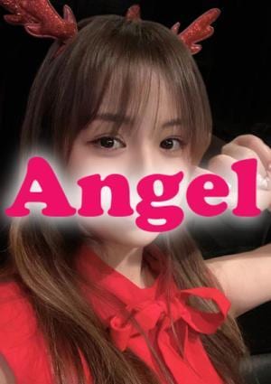 ANGEL ゆゆ