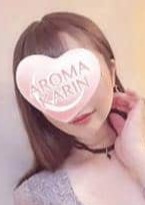 AROMA KARIN（アロマカリン） 芦名ゆみ