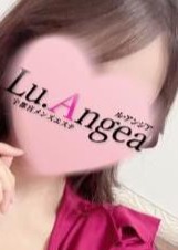 Lu.Angea（ル･アンジア） 由奈【ゆな】