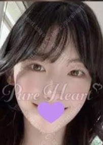 Pure Heart（ピュアハート） はるちゃん