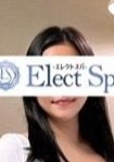 Elect Spa（エレクトスパ） 【G】ちあき