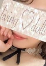 Living dolls（リビング ドールズ） 桜井まみ