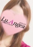 Lu.Angea（ル･アンジア） 栞菜【かんな】