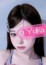 ベト子Love Yuka